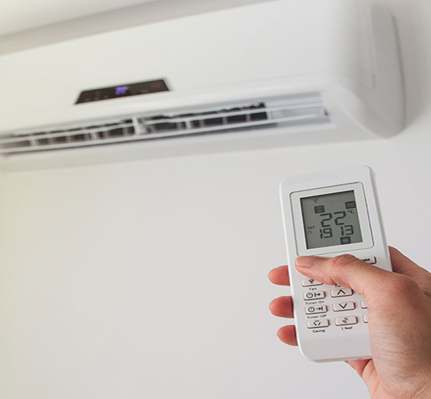 Whirlpool Service Centre in Hyderabad, Whirlpool Service Centre ,Whirlpool Service Centre Near Me ,Whirlpool Service Centre Number