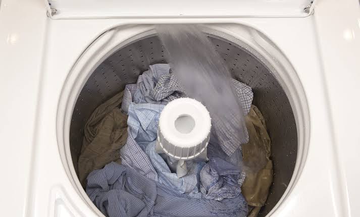 Washing machine Service Centre in Hyderabad, Washing Machine Servicing Near Me ,Washing Machine Repair Near Me,Washing Machine Repairs in Hyderabad