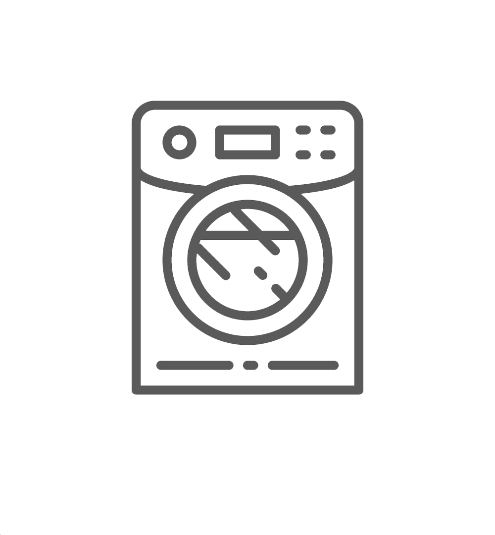 Washing machine Service Centre in Hyderabad, Washing Machine Servicing Near Me ,Washing Machine Repair Near Me,Washing Machine Repairs in Hyderabad