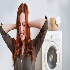 Washing machine Service Centre in Hyderabad, Washing Machine Servicing Near Me ,Washing Machine Repair Near Me,Washing Machine Repairs in Hyderabad