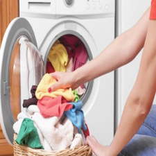 Washing machine Service Centre in Hyderabad, Washing Machine Servicing Near Me ,Washing Machine Repair Near Me,Washing Machine Repairs in Hyderabad