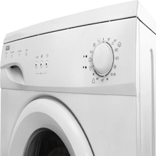 Washing machine Service Centre in Hyderabad, Washing Machine Servicing Near Me ,Washing Machine Repair Near Me,Washing Machine Repairs in Hyderabad