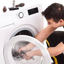 Washing machine Service Centre in Hyderabad, Washing Machine Servicing Near Me ,Washing Machine Repair Near Me,Washing Machine Repairs in Hyderabad