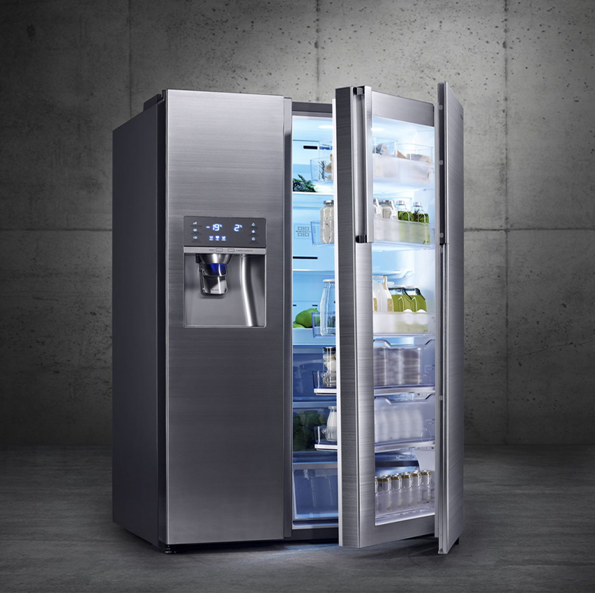 Refrigerator Service Centre in Hyderabad, Refrigerator Repairing Services ,Refrigerator Repairs Near Me ,Refrigerator Services Near Me