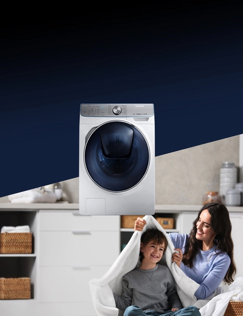 Whirlpool Service Centre in Hyderabad, Whirlpool Service Centre ,Whirlpool Service Centre Near Me ,Whirlpool Service Centre Number