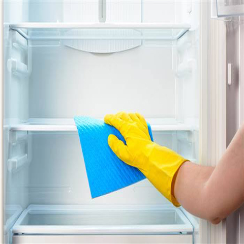 Refrigerator Service Centre in Hyderabad, Refrigerator Repairing Services ,Refrigerator Repairs Near Me ,Refrigerator Services Near Me